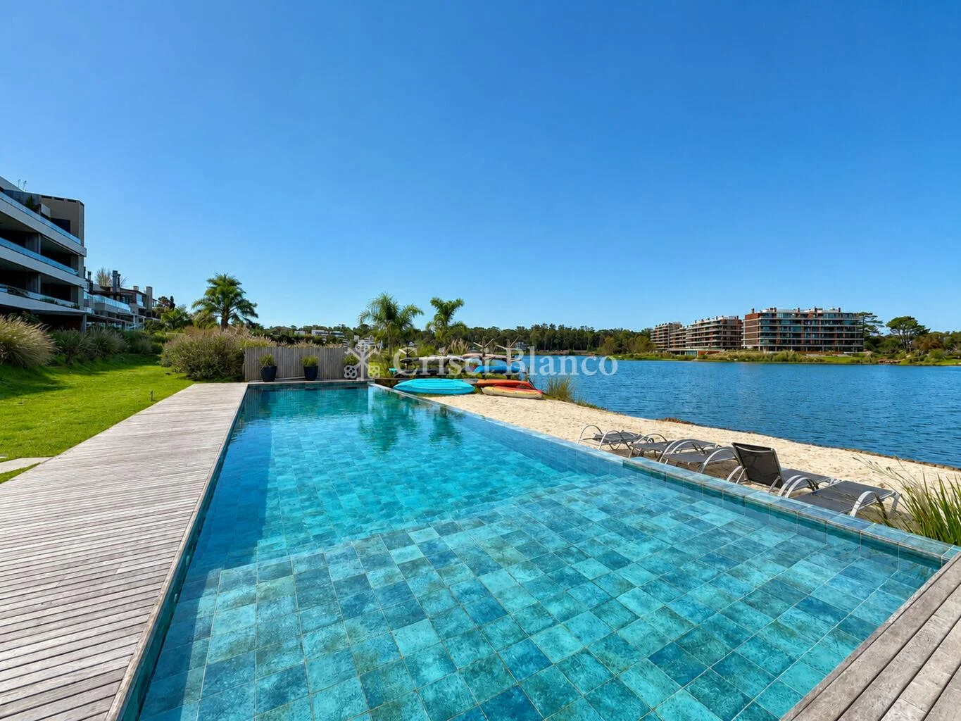 Apartamento en Barra de Carrasco, propiedad 274441 -Imagen 20