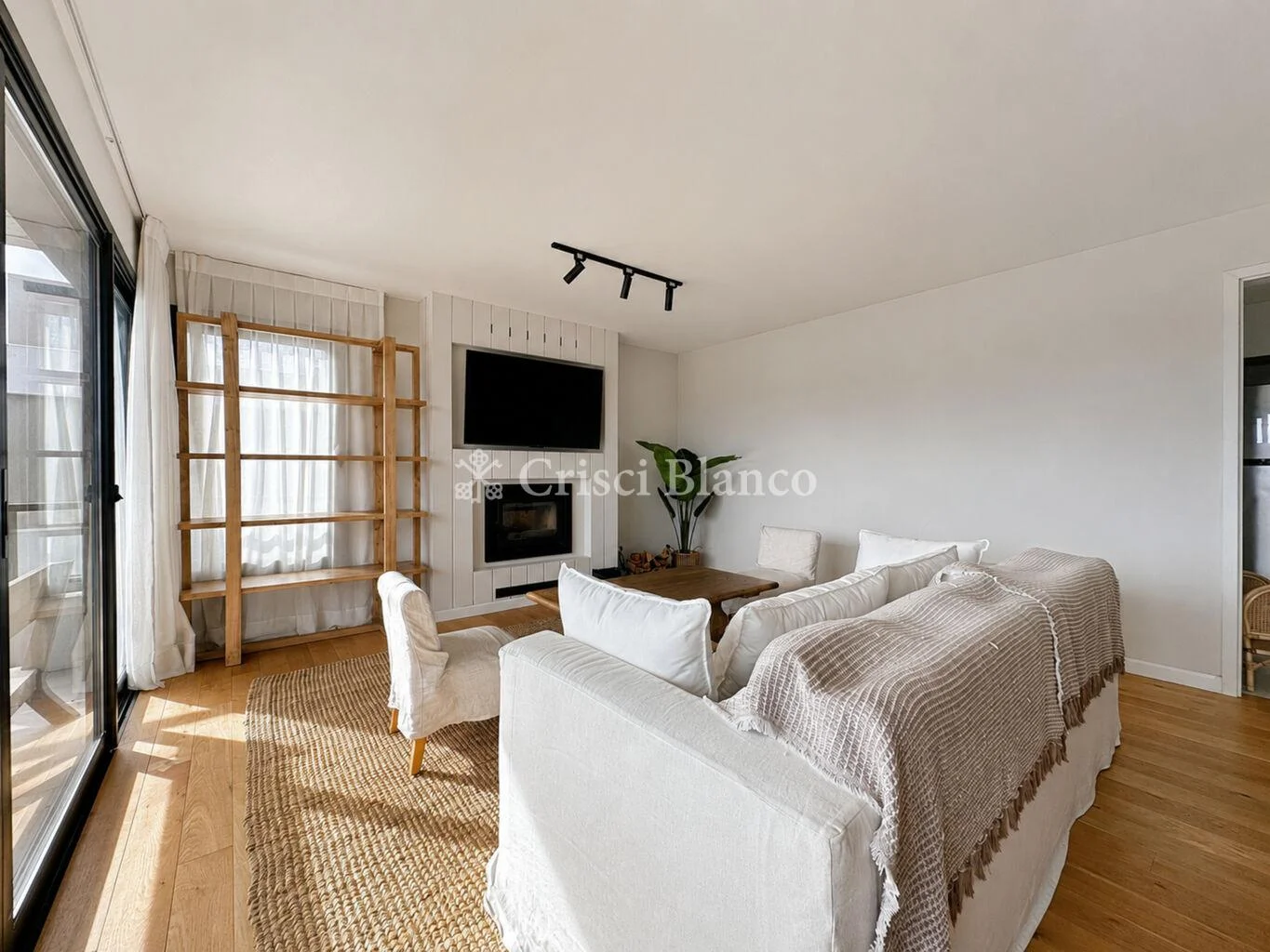 Apartamento en Barra de Carrasco, propiedad 274441 -Imagen 3