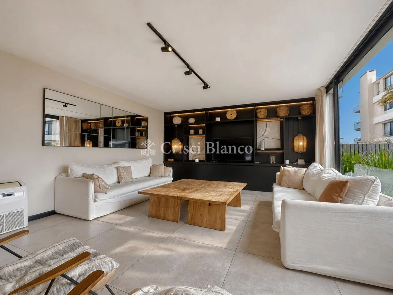 Apartamento en Barra de Carrasco, propiedad 274441 -Imagen 22