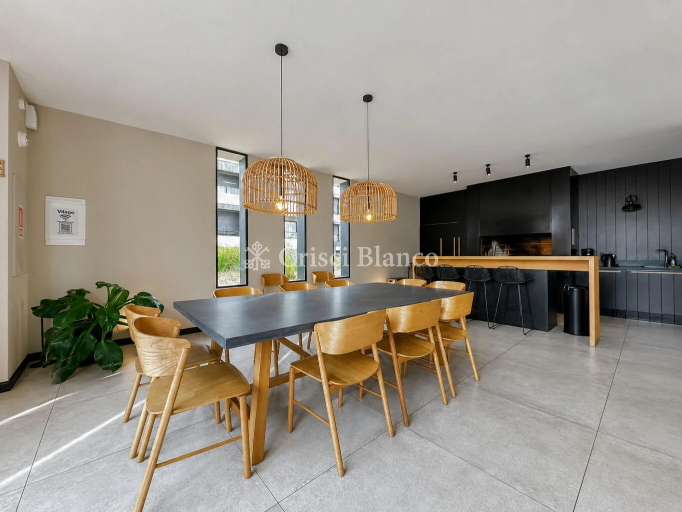 Apartamento en Barra de Carrasco, propiedad 274441 -Imagen 23