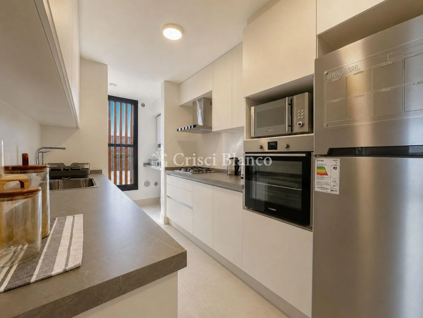 Apartamento en Barra de Carrasco, propiedad 274441 -Imagen 6