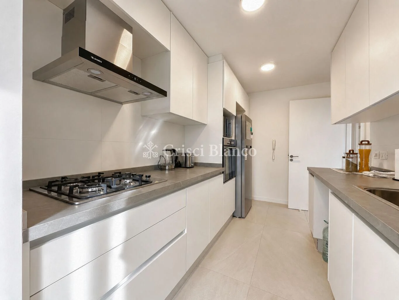 Apartamento en Barra de Carrasco, propiedad 274441 -Imagen 7