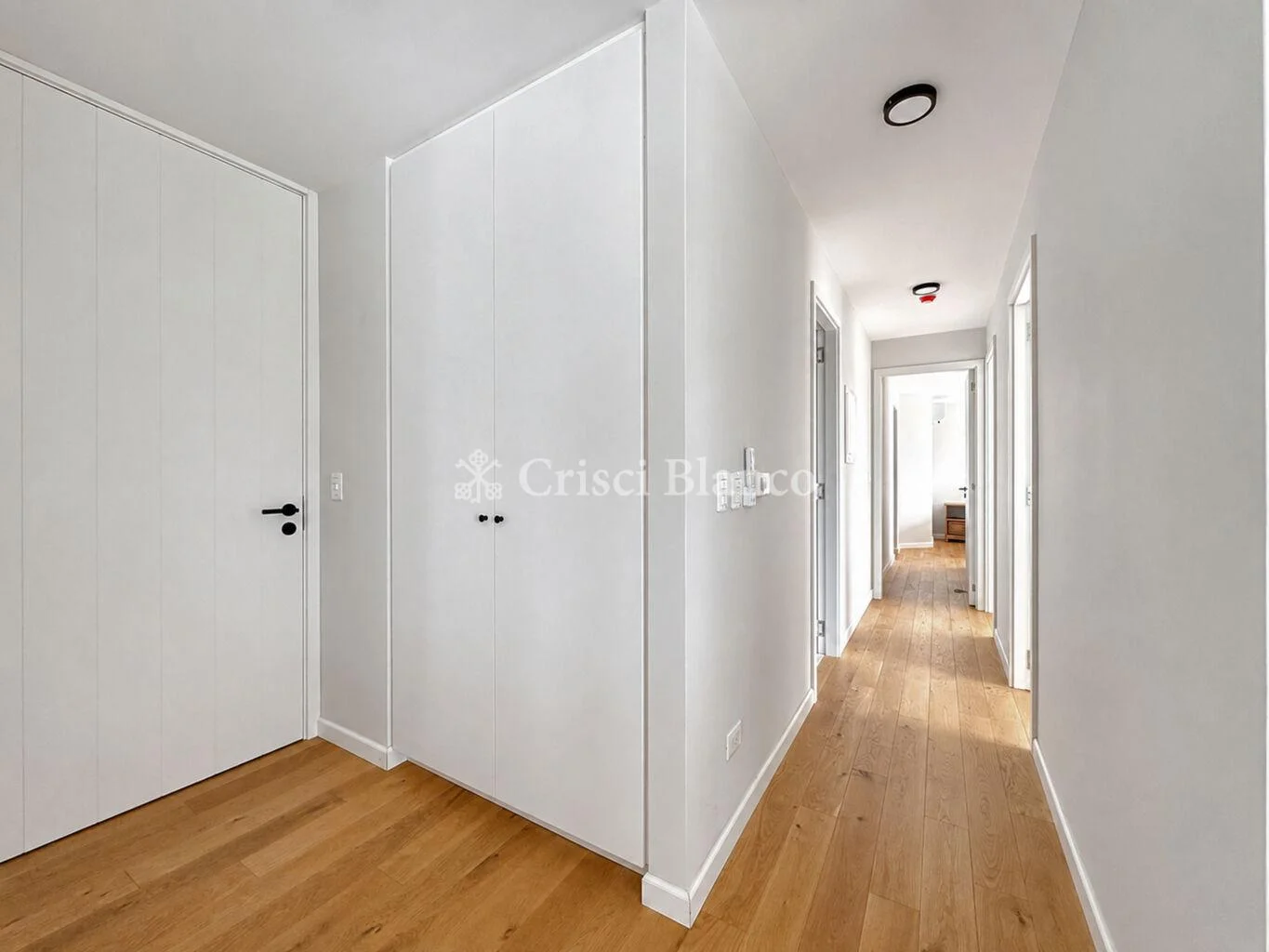 Apartamento en Barra de Carrasco, propiedad 274441 -Imagen 8