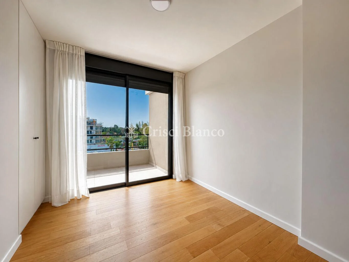 Apartamento en Barra de Carrasco, propiedad 274441 -Imagen 9