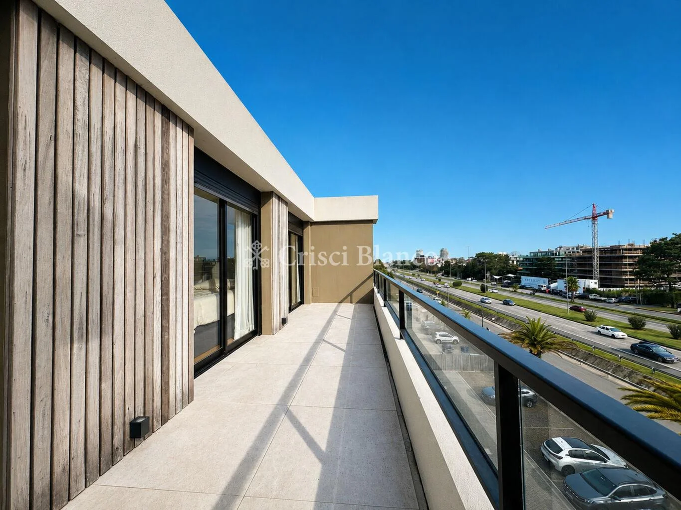 Apartamento en Barra de Carrasco, propiedad 274441 -Imagen 11