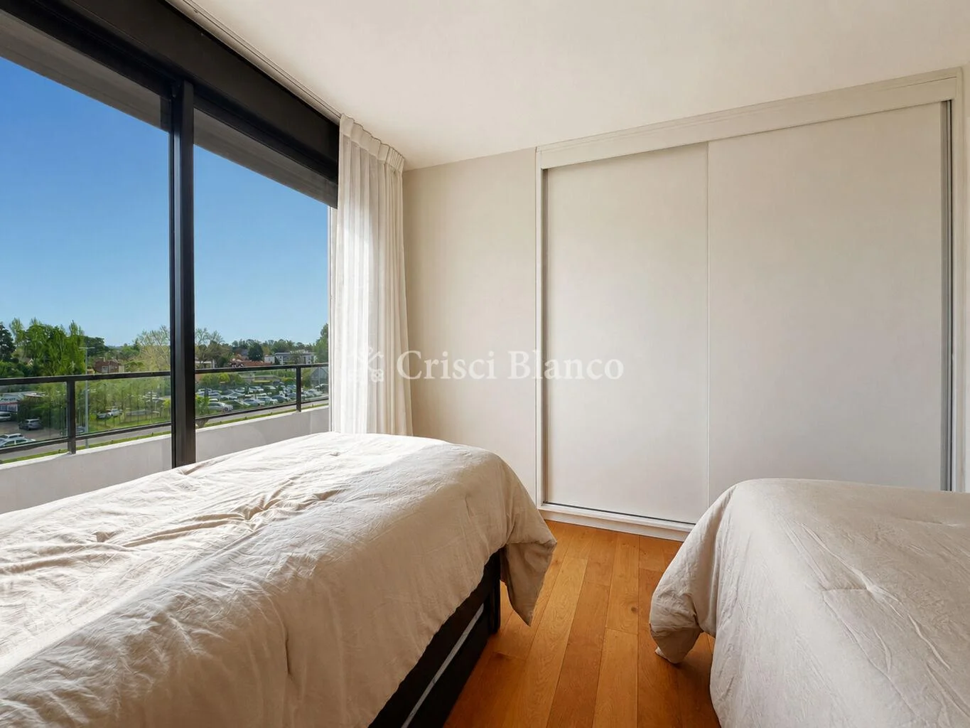 Apartamento en Barra de Carrasco, propiedad 274441 -Imagen 13
