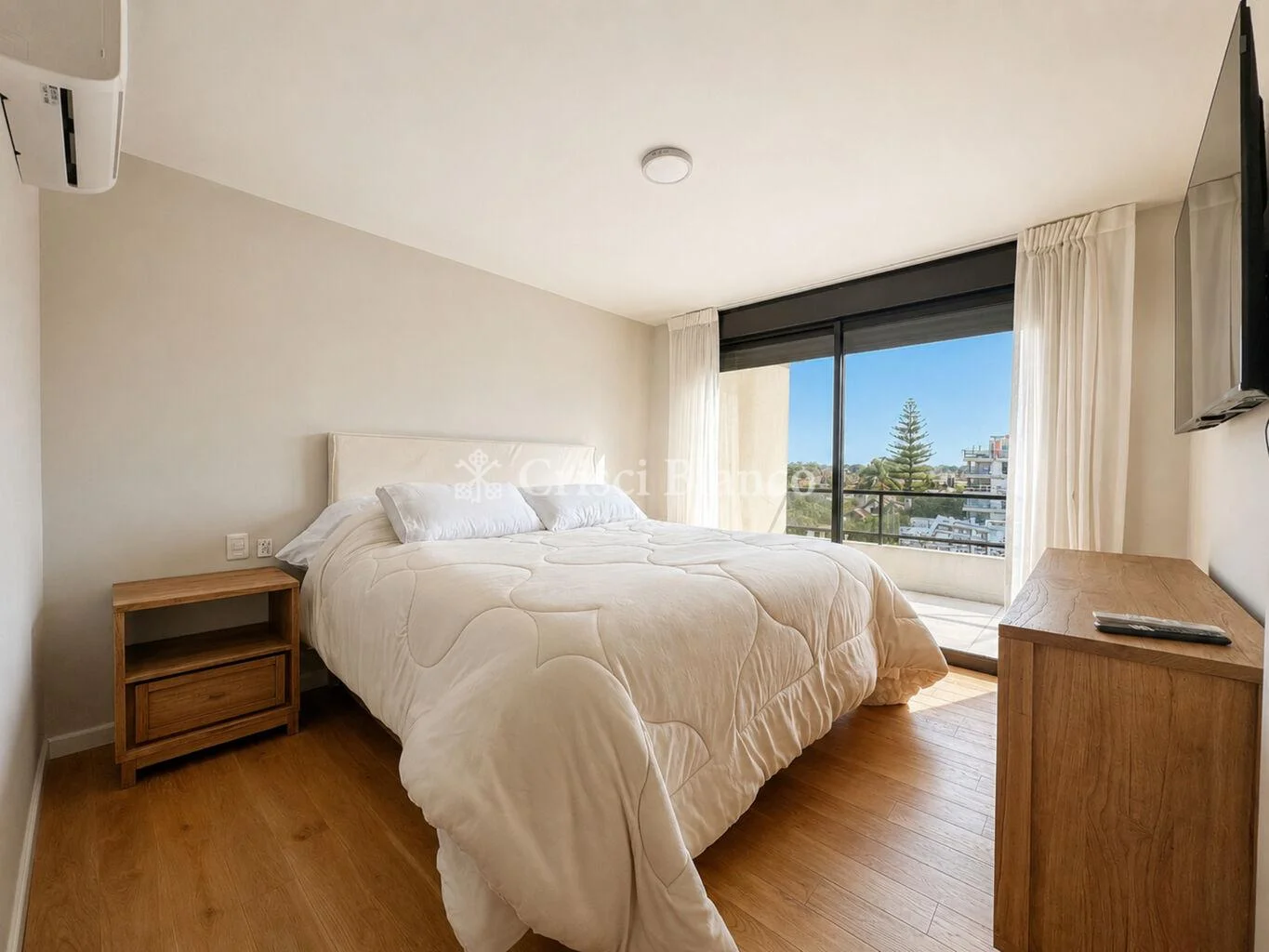 Apartamento en Barra de Carrasco, propiedad 274441 -Imagen 14