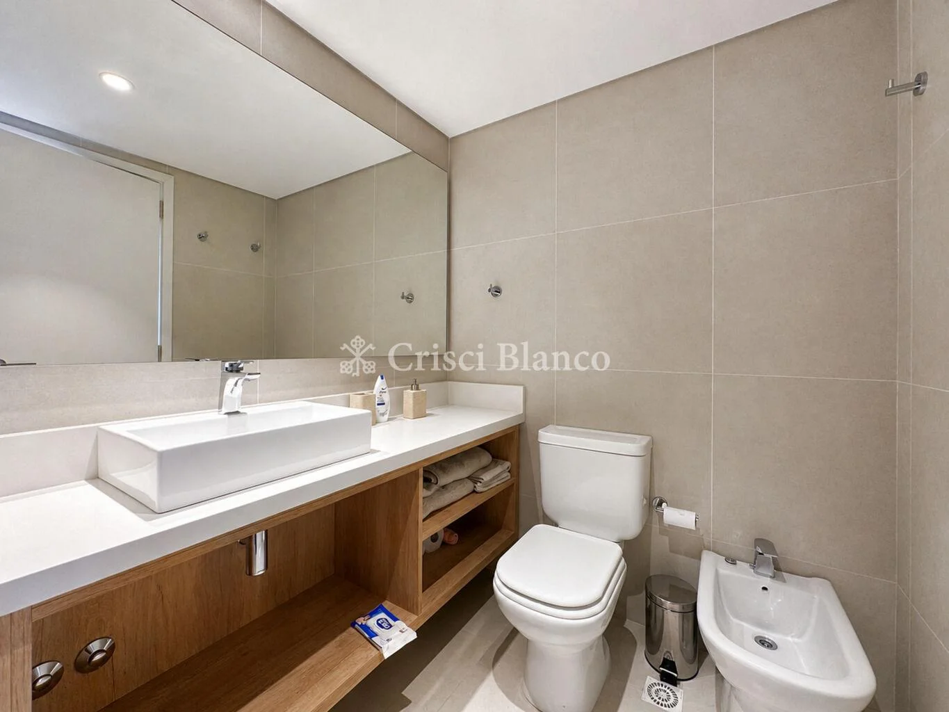 Apartamento en Barra de Carrasco, propiedad 274441 -Imagen 10