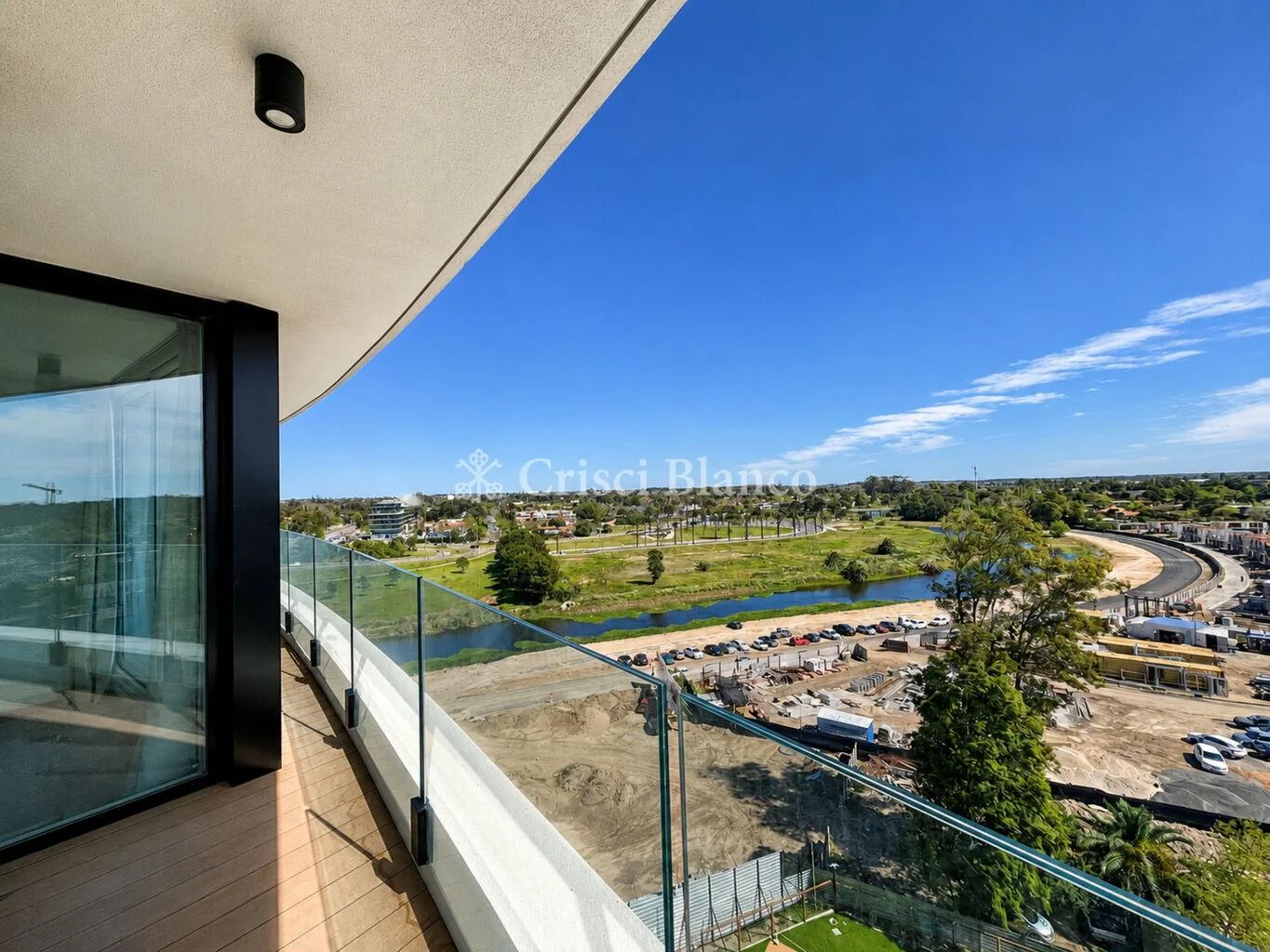 Apartamento en Parque Miramar, propiedad 282826 -Imagen 2