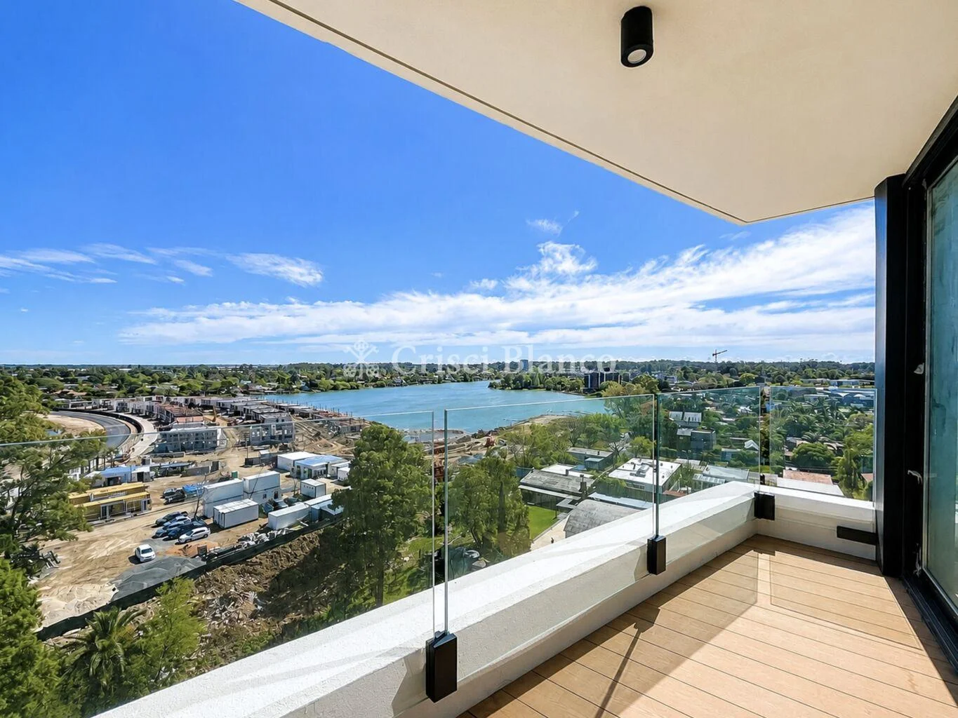 Apartamento en Parque Miramar, propiedad 282826 -Imagen 3