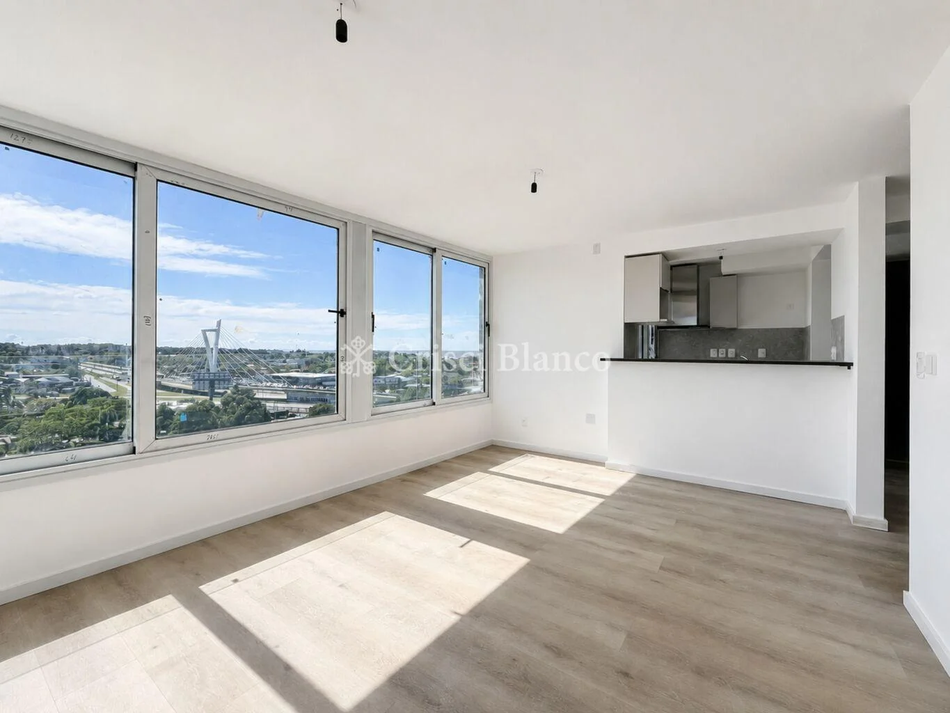 Apartamento en Parque Miramar, propiedad 282826 -Imagen 4