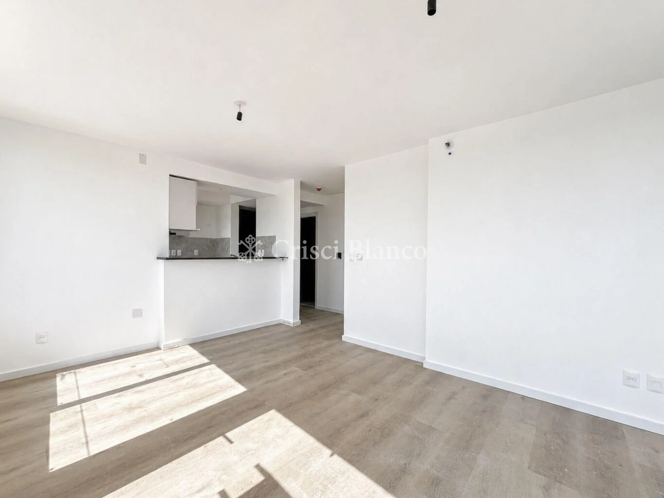 Apartamento en Parque Miramar, propiedad 282826 -Imagen 5