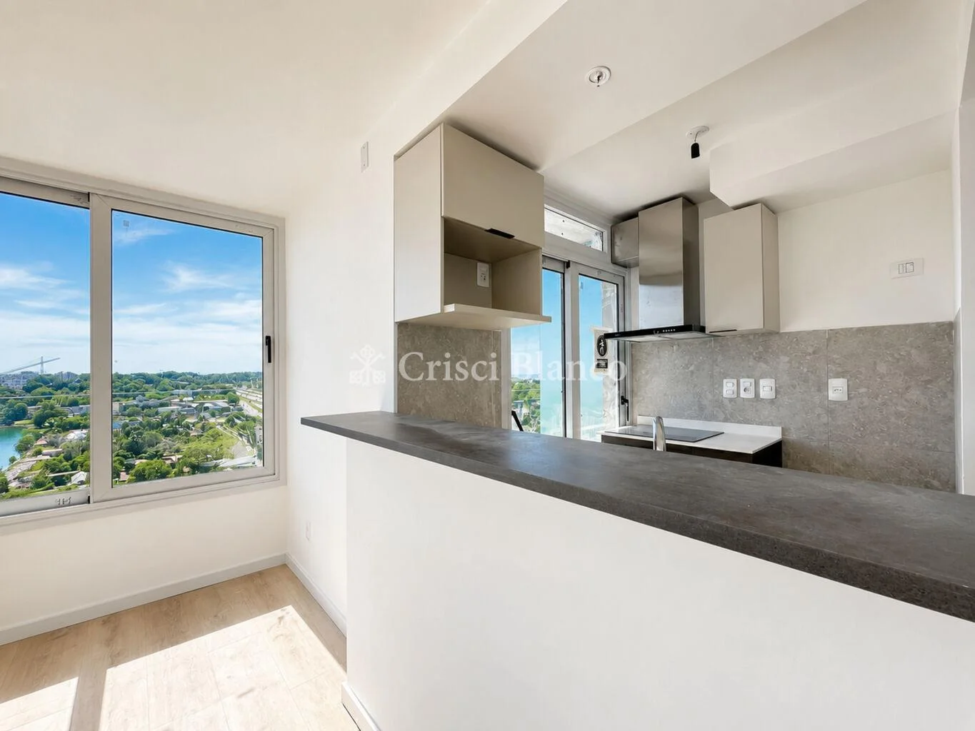 Apartamento en Parque Miramar, propiedad 282826 -Imagen 6