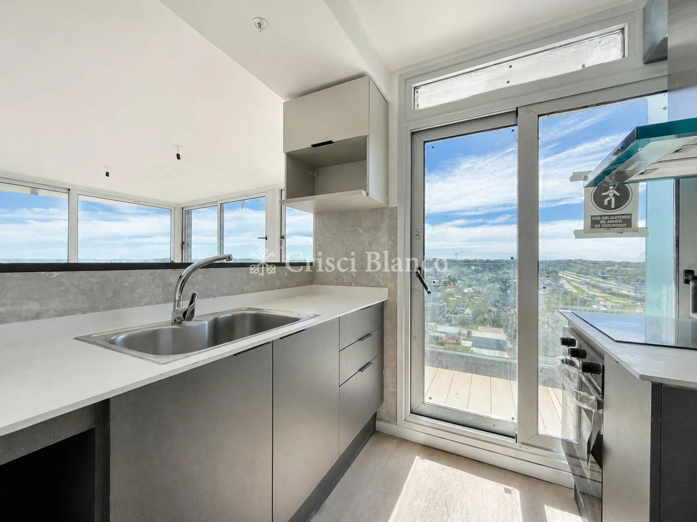 Apartamento en Parque Miramar, propiedad 282826 -Imagen 7