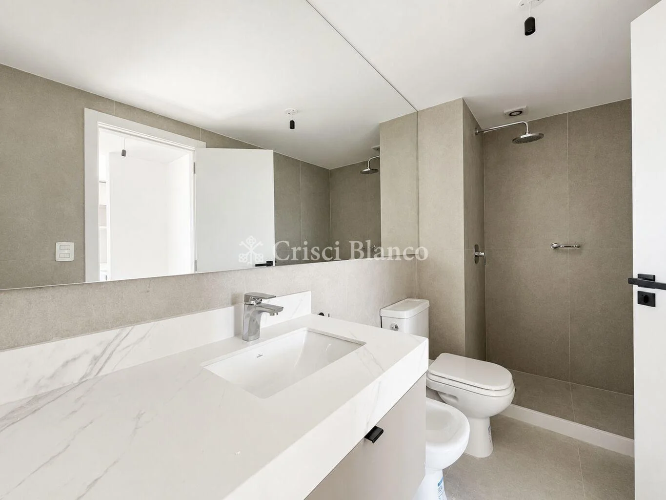 Apartamento en Parque Miramar, propiedad 282826 -Imagen 8