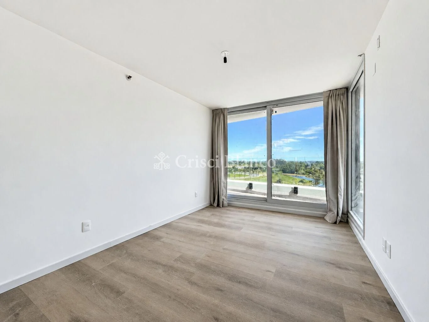 Apartamento en Parque Miramar, propiedad 282826 -Imagen 9