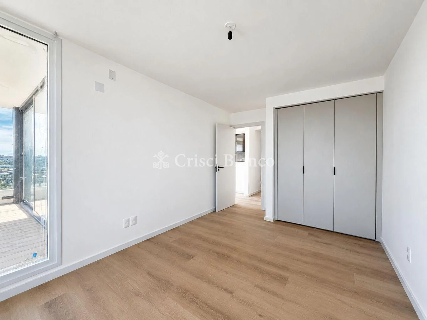 Apartamento en Parque Miramar, propiedad 282826 -Imagen 10