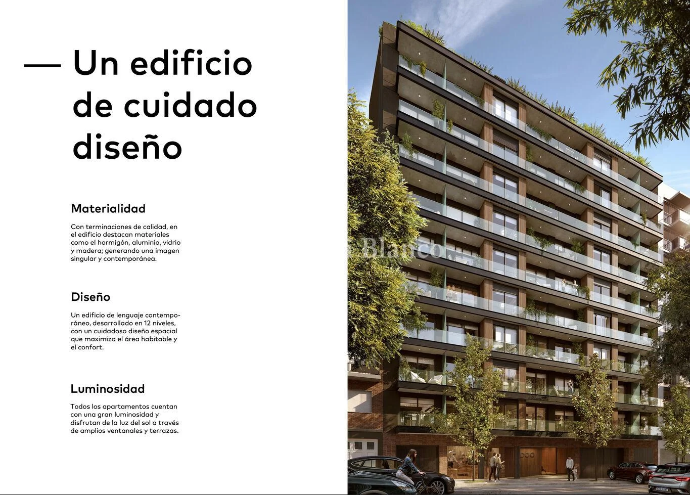Apartamento en Cordón Sur, propiedad 284778 -Imagen 2