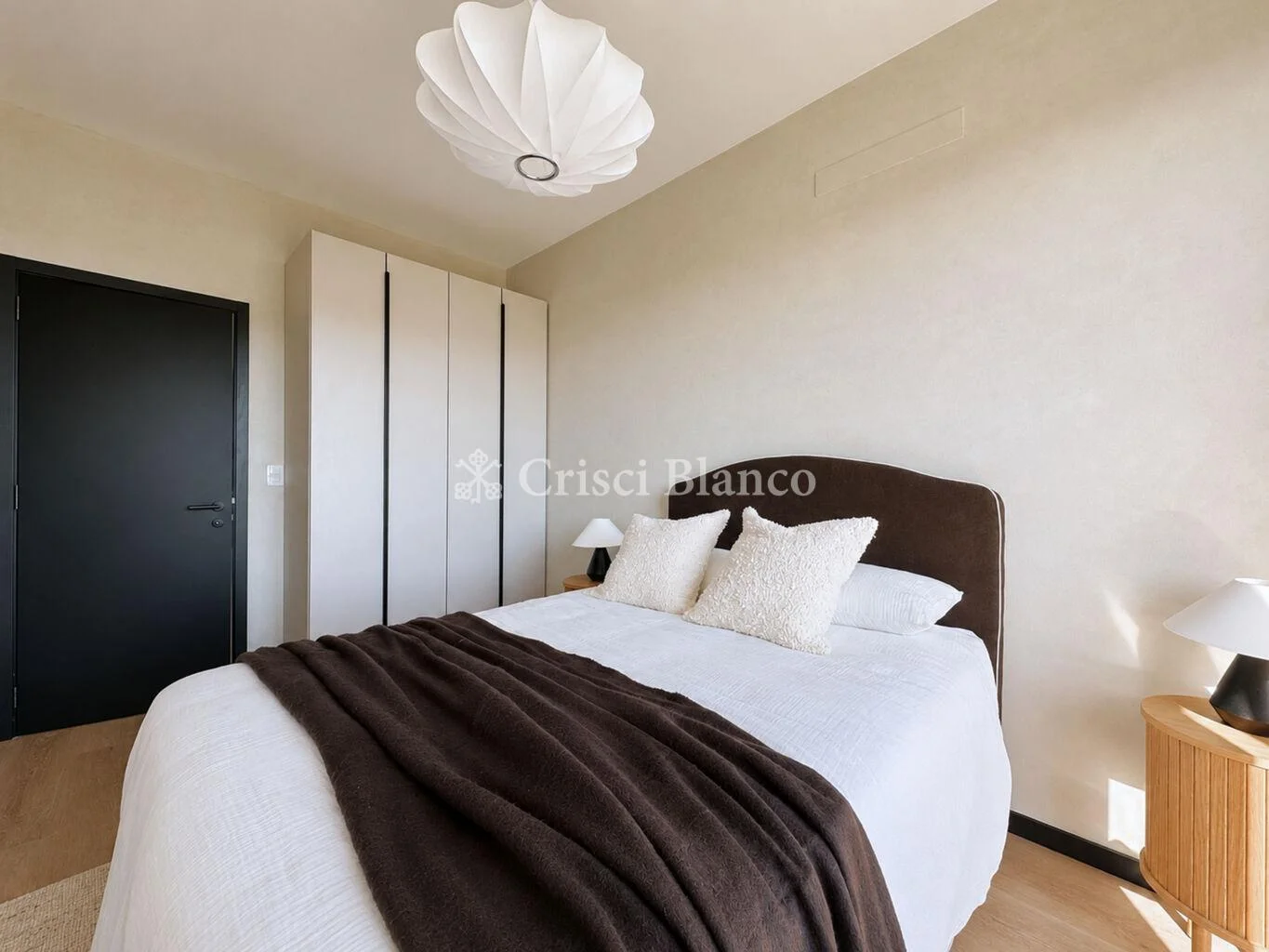 Apartamento en Parque Miramar, propiedad 284783 -Imagen 11
