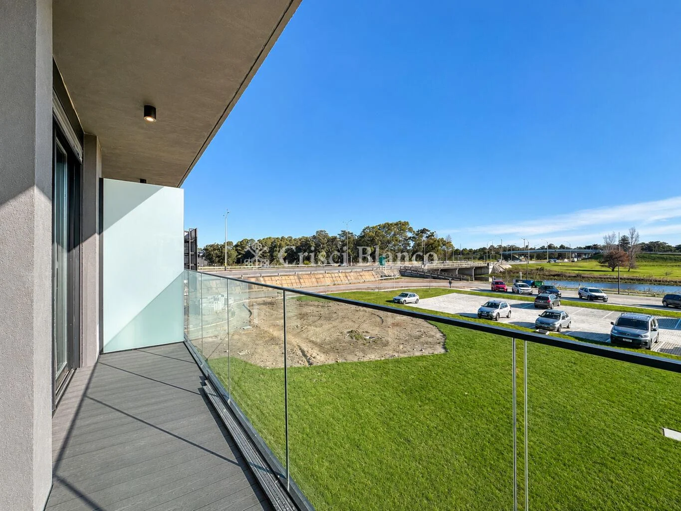 Apartamento en Parque Miramar, propiedad 284783 -Imagen 3