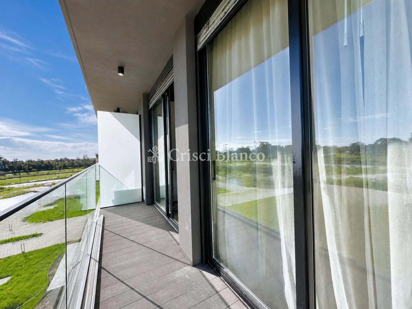 Apartamento en Parque Miramar, propiedad 284783 -Imagen 5