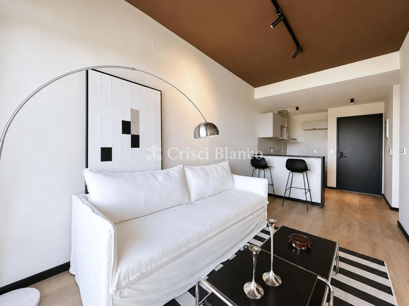 Apartamento en Parque Miramar, propiedad 284783 -Imagen 6