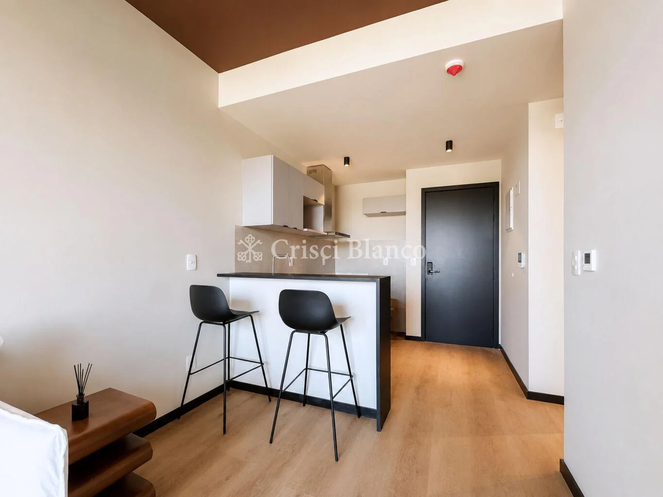 Apartamento en Parque Miramar, propiedad 284783 -Imagen 7