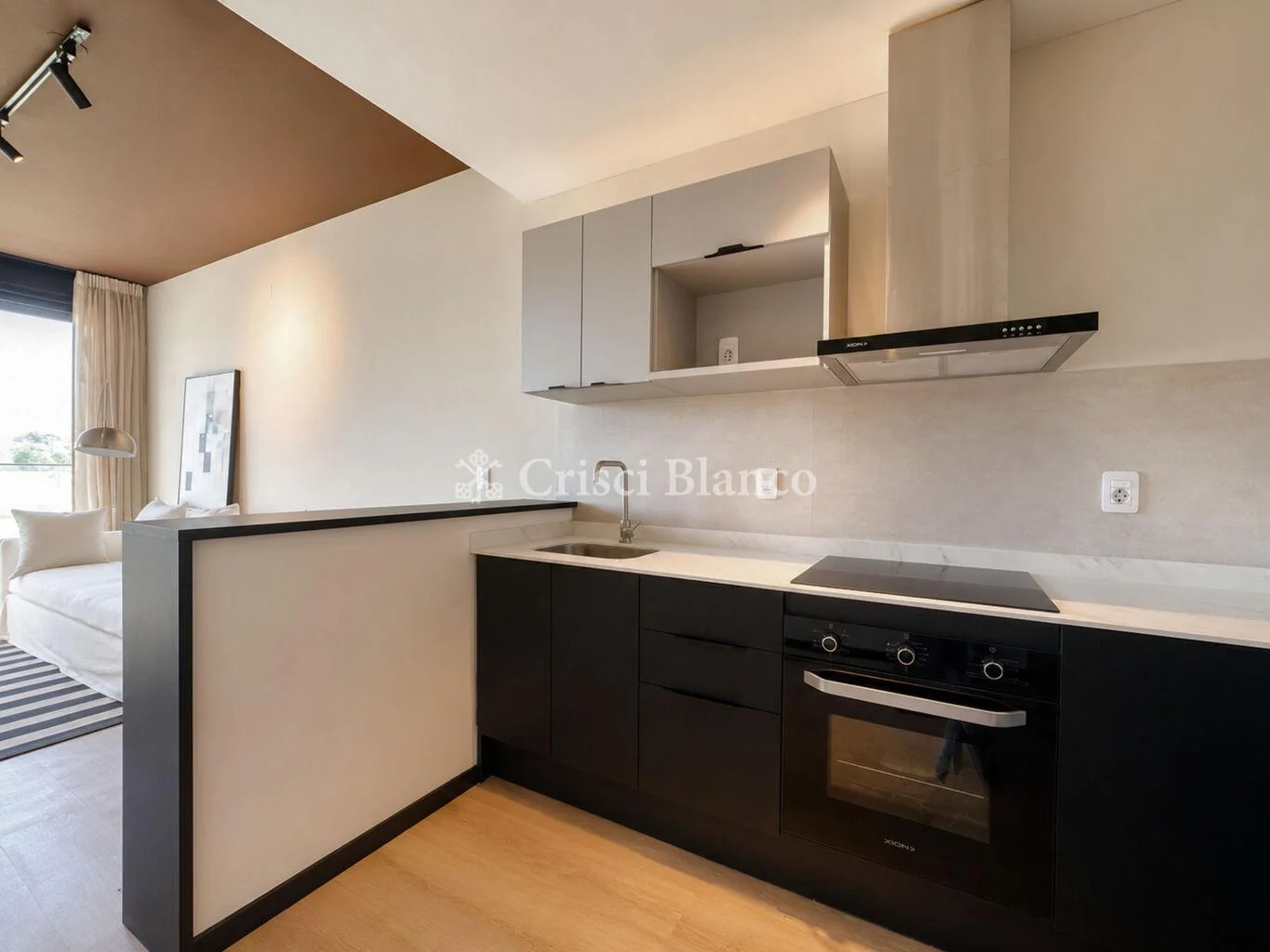 Apartamento en Parque Miramar, propiedad 284783 -Imagen 8