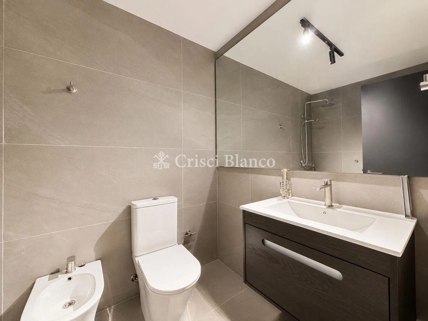 Apartamento en Parque Miramar, propiedad 284783 -Imagen 9