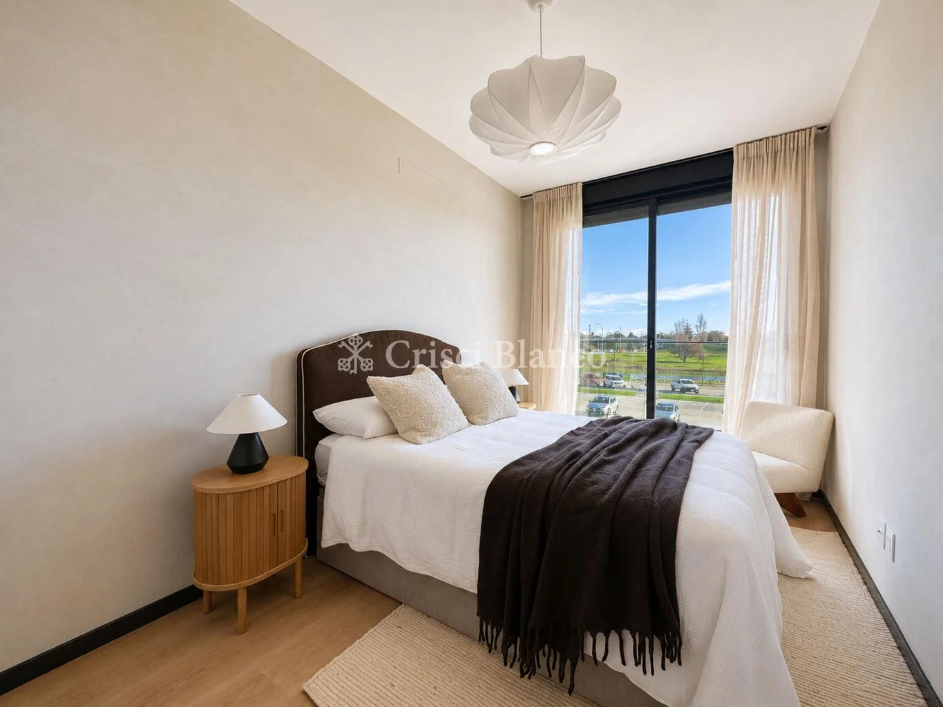 Apartamento en Parque Miramar, propiedad 284783 -Imagen 10