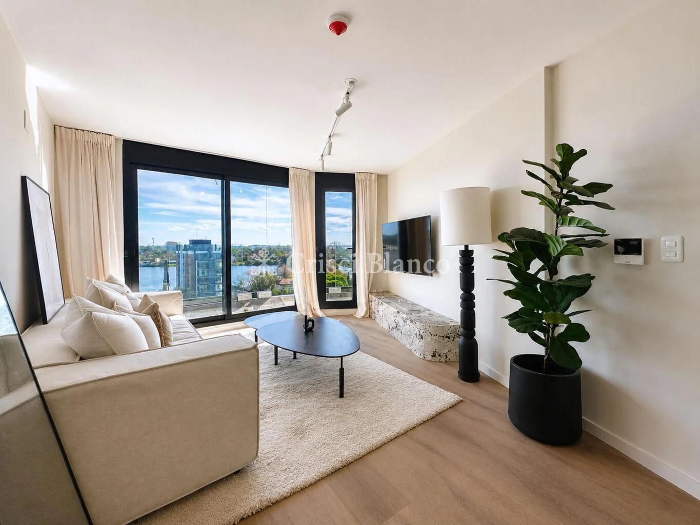 Apartamento en Carrasco Este, propiedad 284804 -Imagen 1
