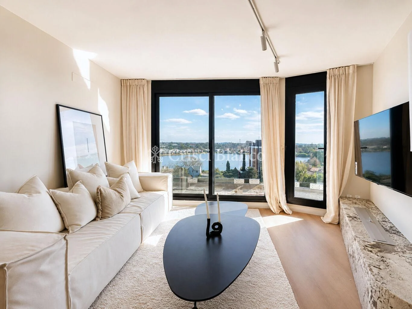 Apartamento en Carrasco Este, propiedad 284804 -Imagen 2