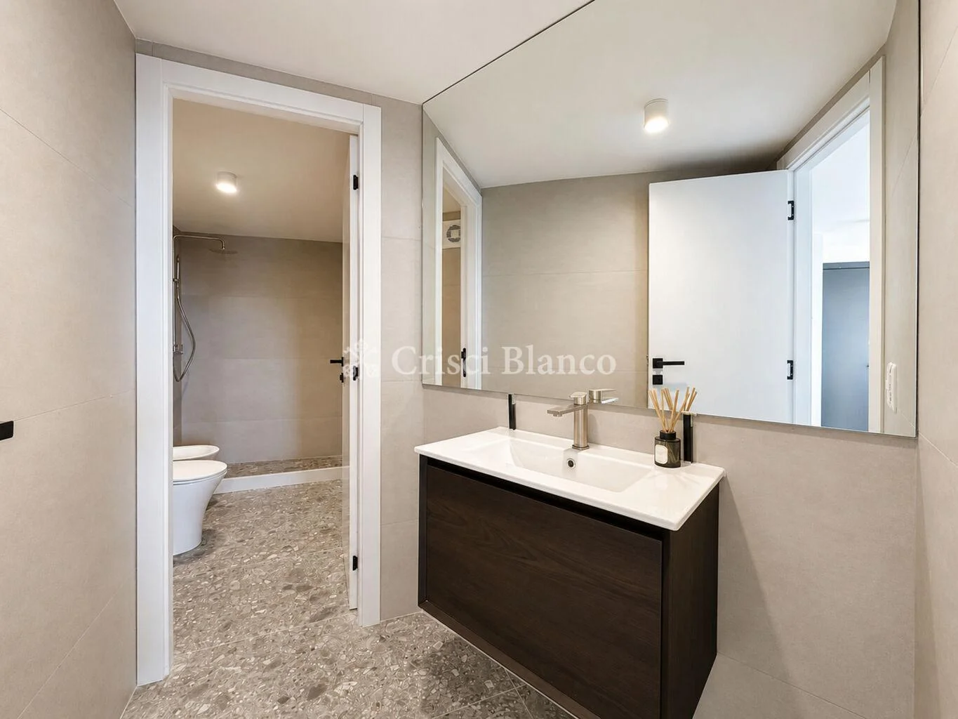 Apartamento en Carrasco Este, propiedad 284804 -Imagen 10