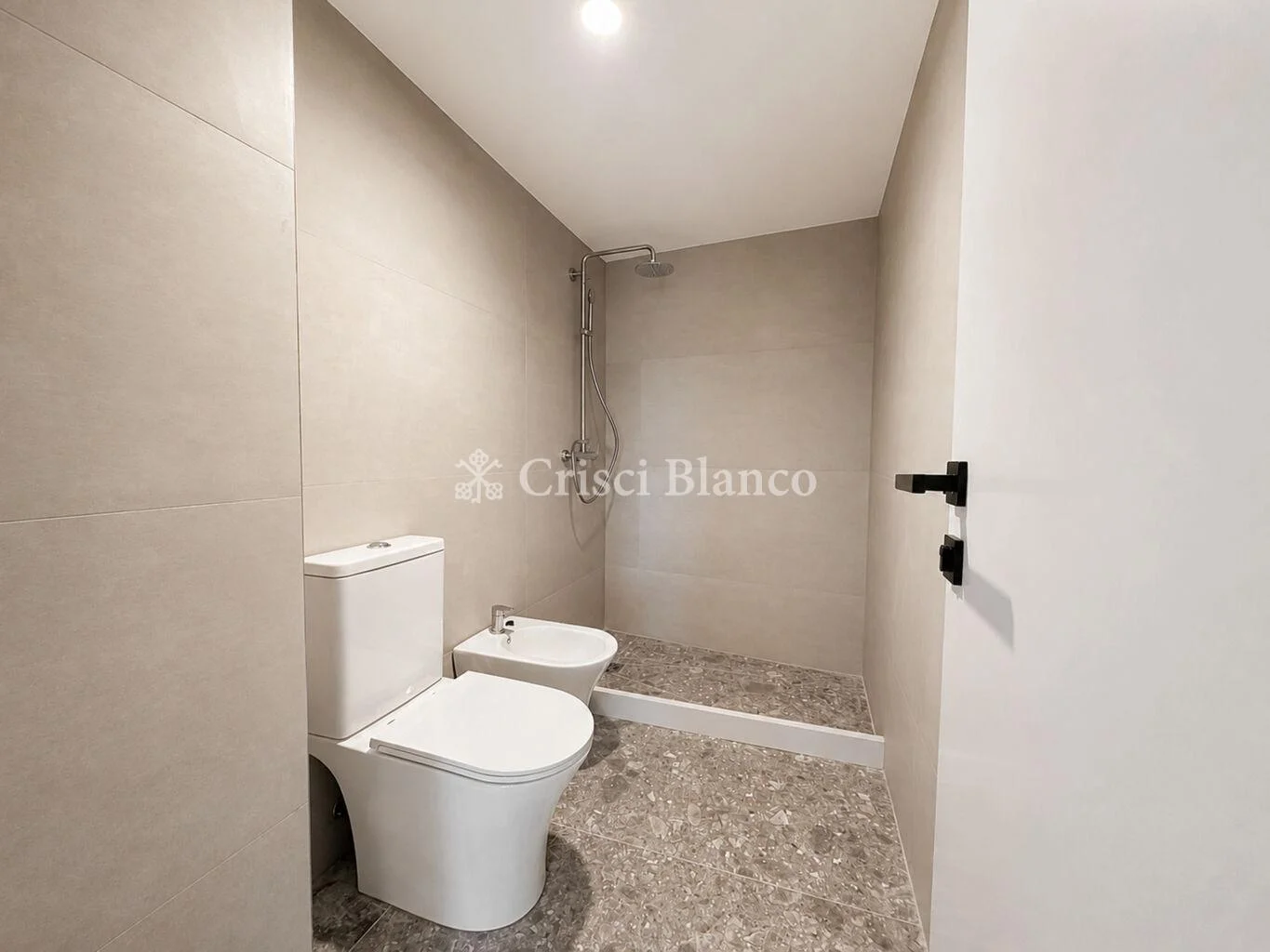 Apartamento en Carrasco Este, propiedad 284804 -Imagen 11