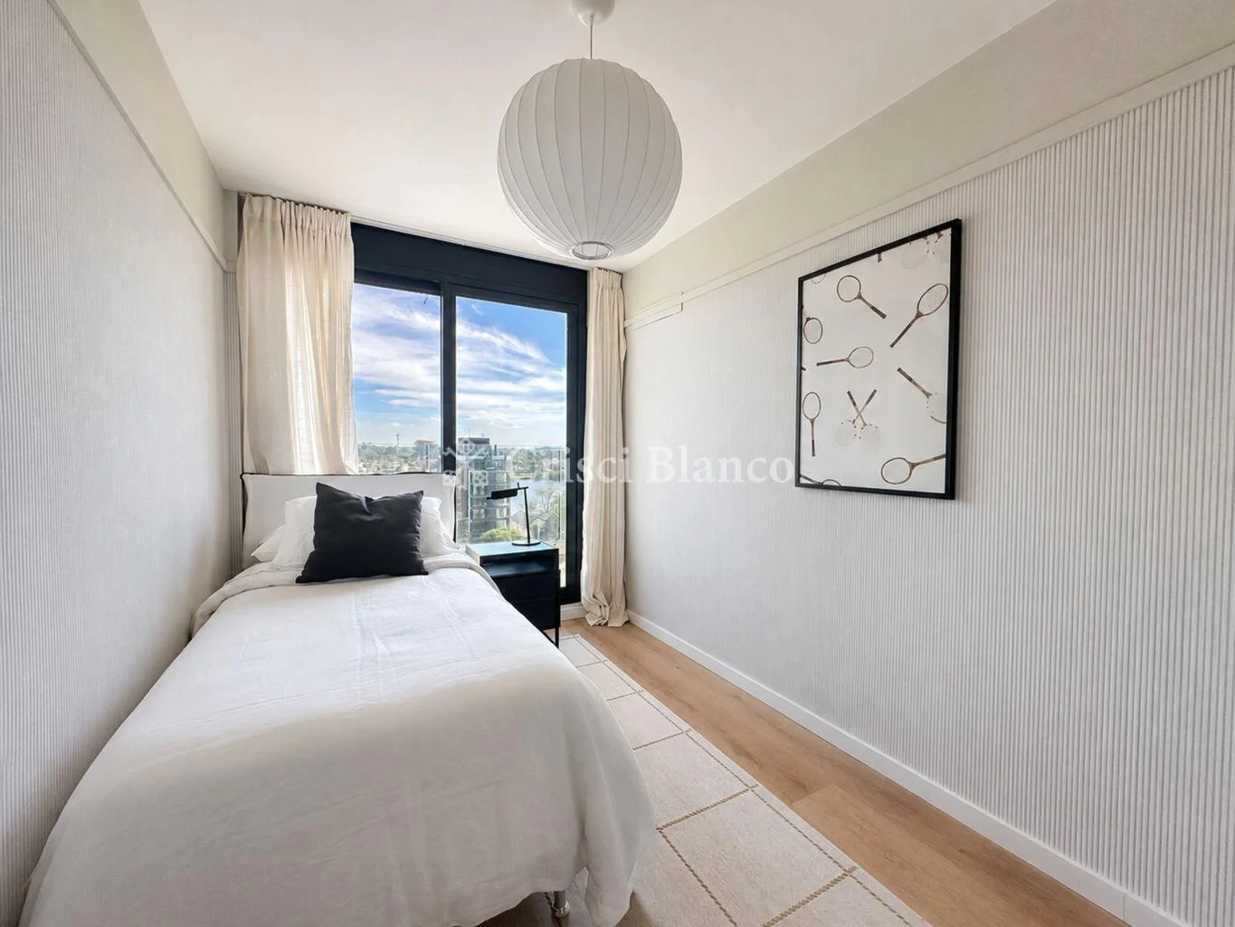 Apartamento en Carrasco Este, propiedad 284804 -Imagen 12