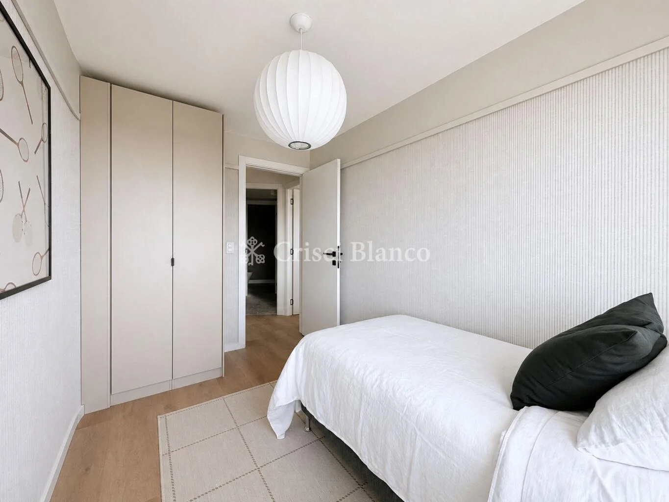 Apartamento en Carrasco Este, propiedad 284804 -Imagen 13