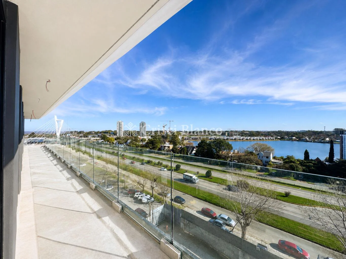 Apartamento en Carrasco Este, propiedad 284804 -Imagen 3