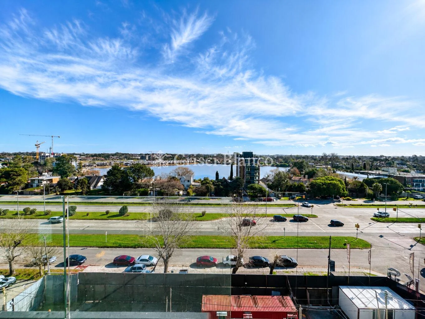 Apartamento en Carrasco Este, propiedad 284804 -Imagen 4