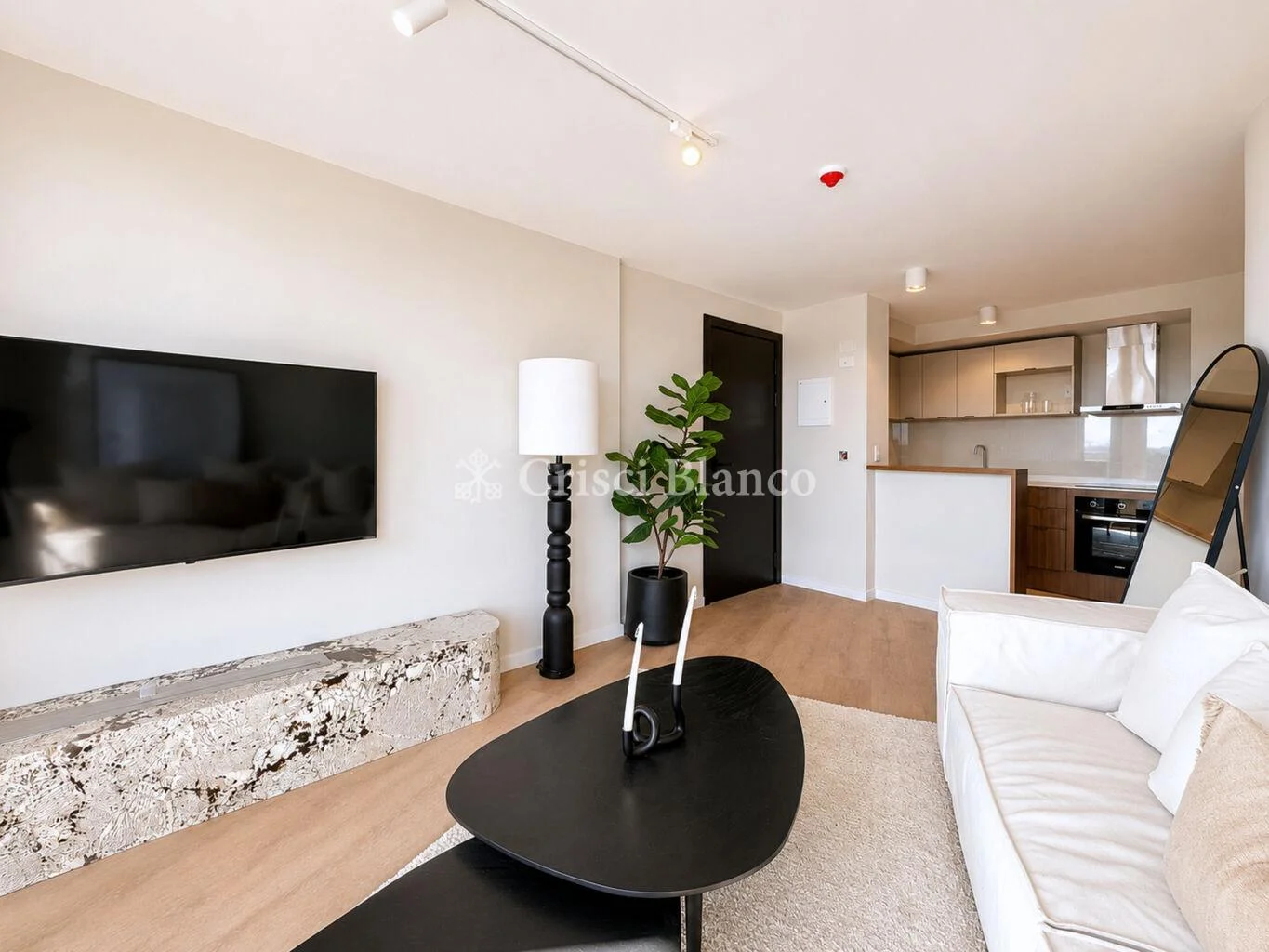 Apartamento en Carrasco Este, propiedad 284804 -Imagen 5
