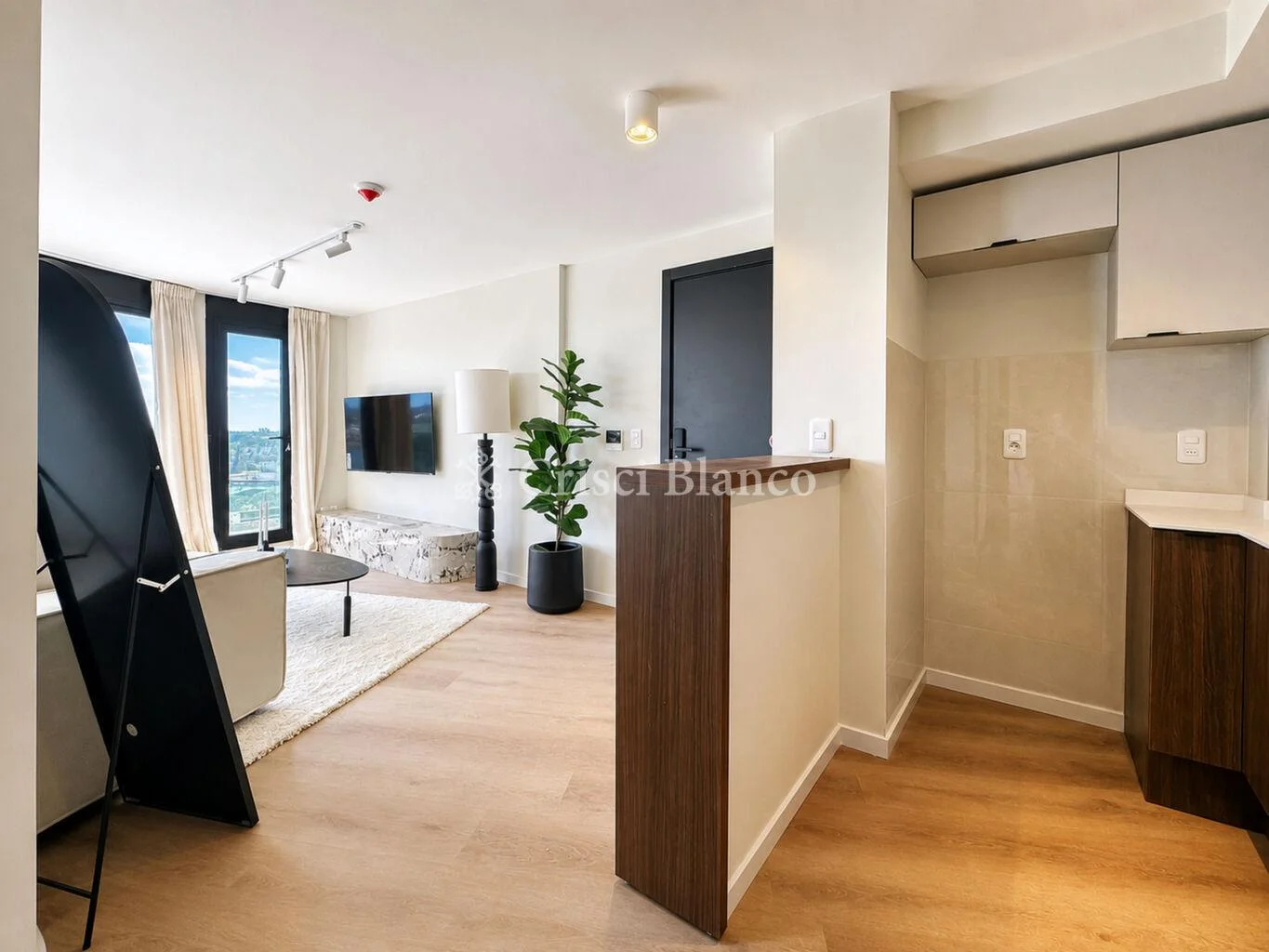 Apartamento en Carrasco Este, propiedad 284804 -Imagen 6