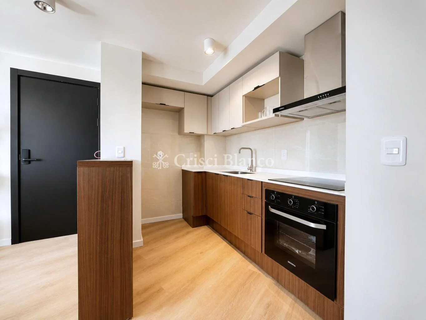 Apartamento en Carrasco Este, propiedad 284804 -Imagen 7
