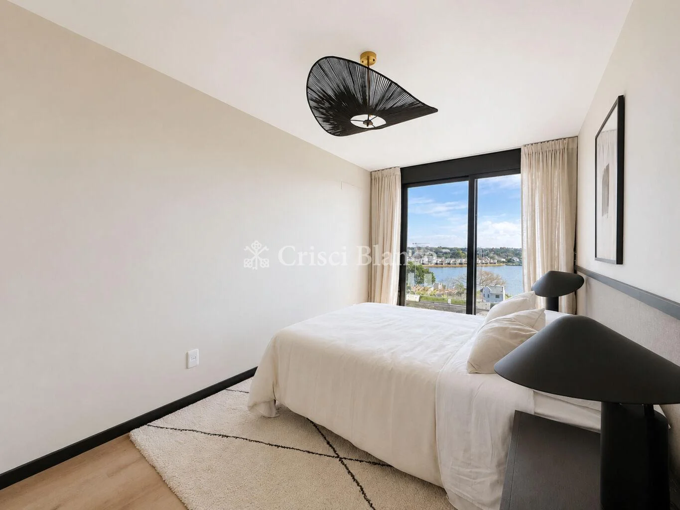 Apartamento en Carrasco Este, propiedad 284804 -Imagen 8