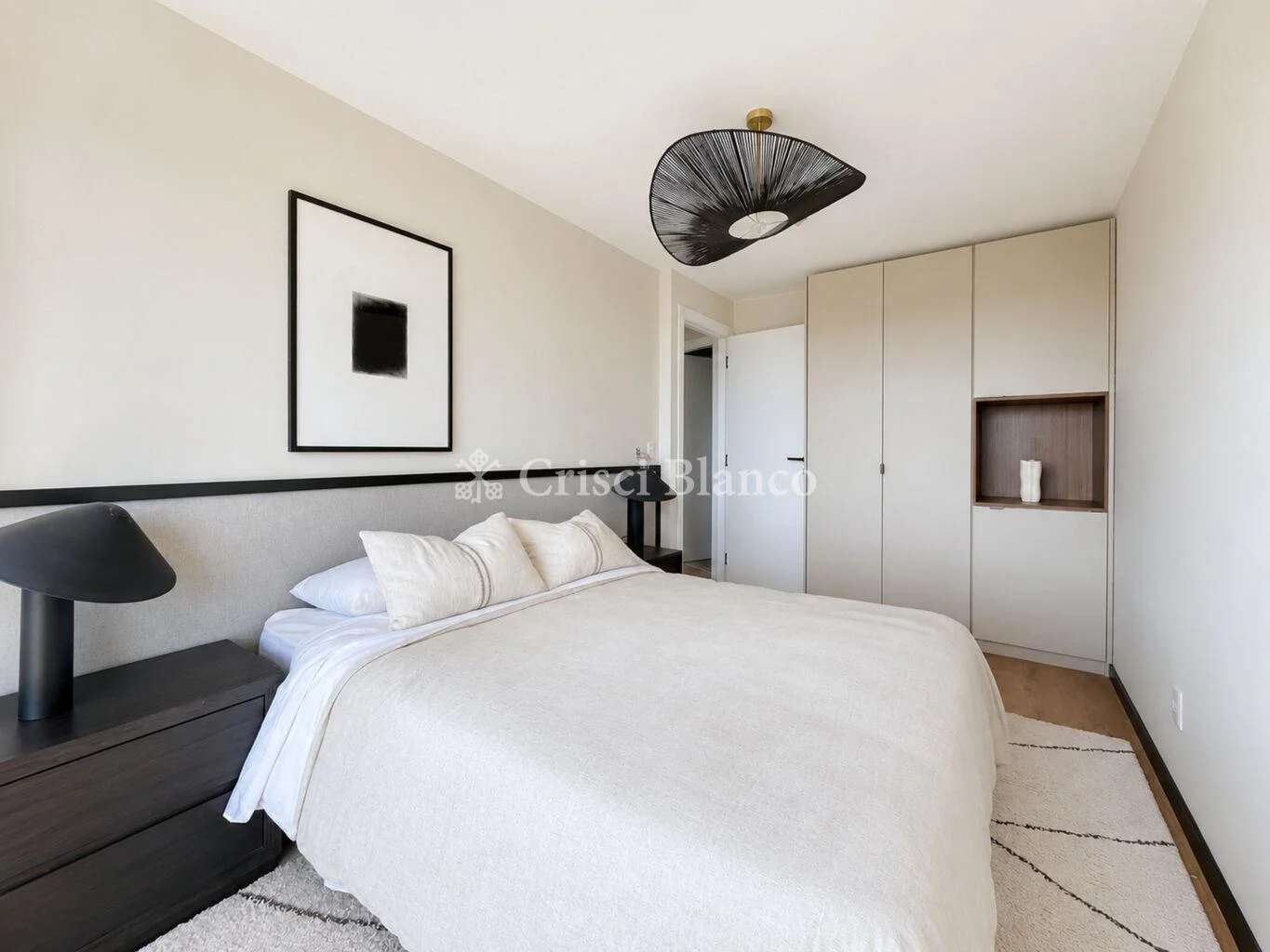 Apartamento en Carrasco Este, propiedad 284804 -Imagen 9