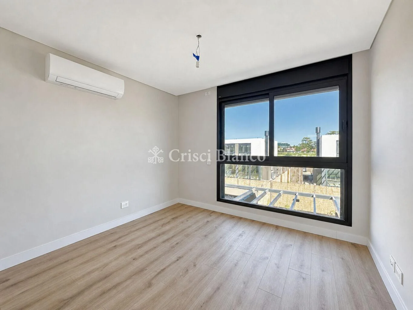 Casa en Parque Miramar, propiedad 284810 -Imagen 16