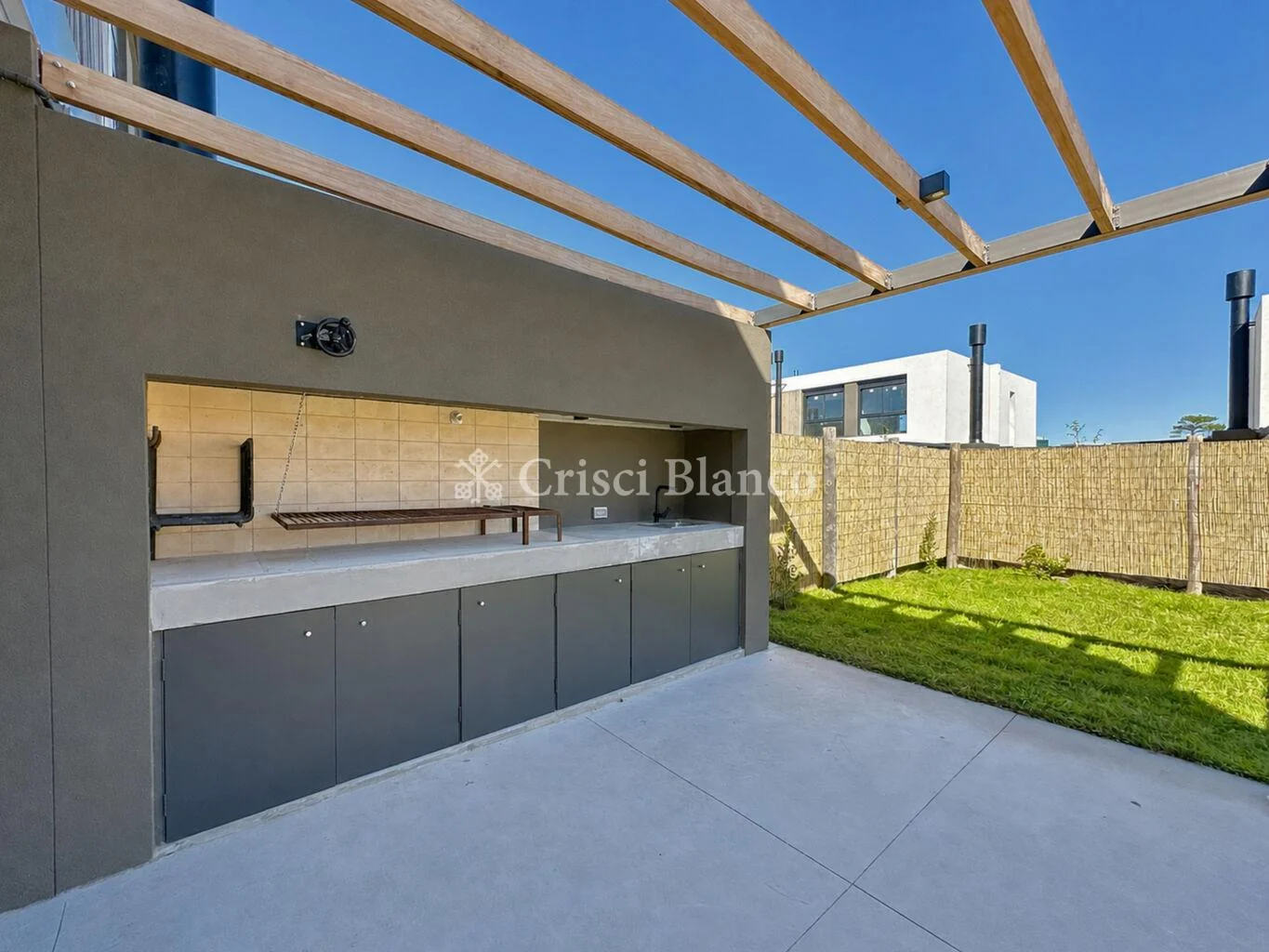 Casa en Parque Miramar, propiedad 284810 -Imagen 18