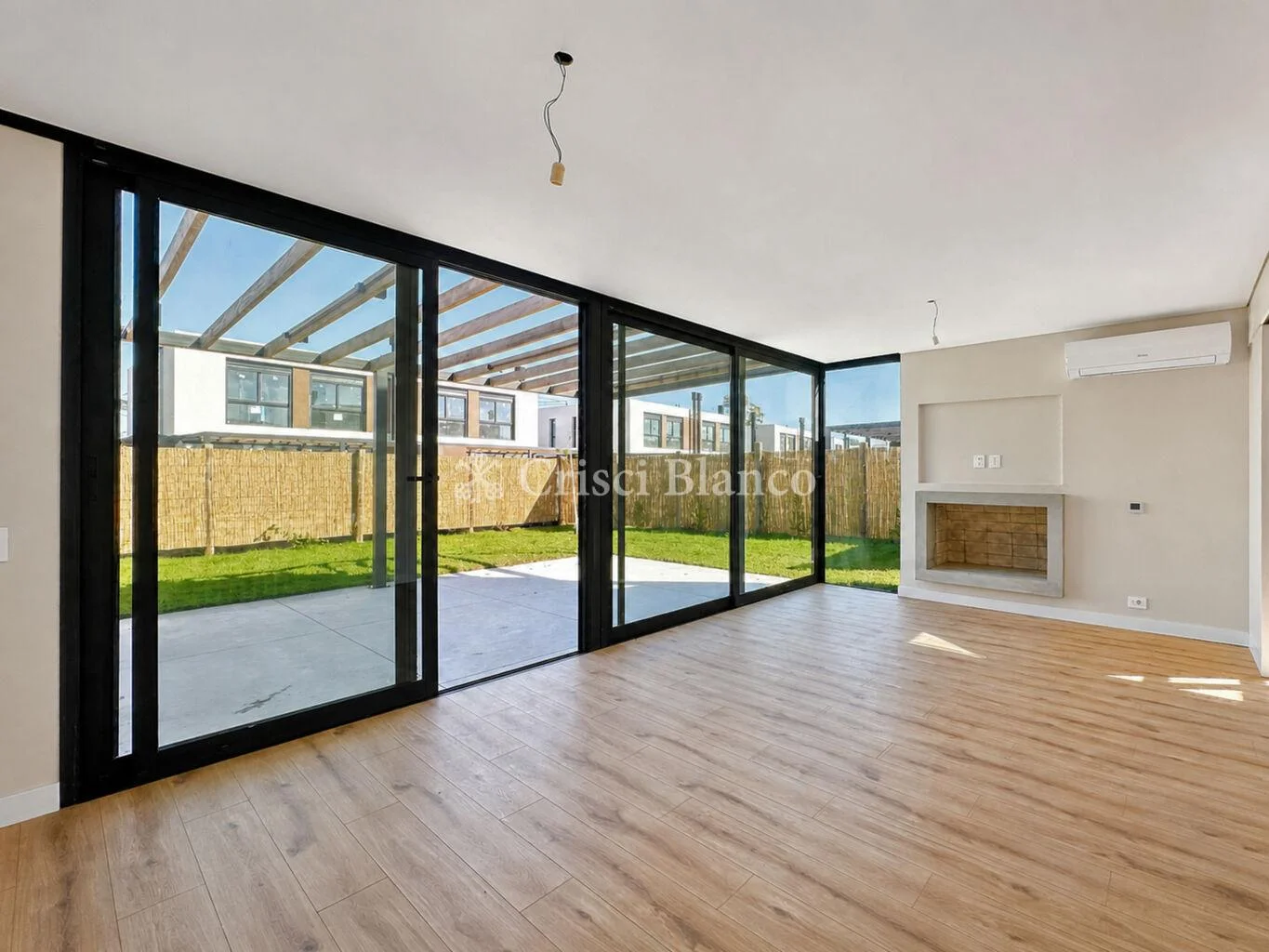 Casa en Parque Miramar, propiedad 284810 -Imagen 3