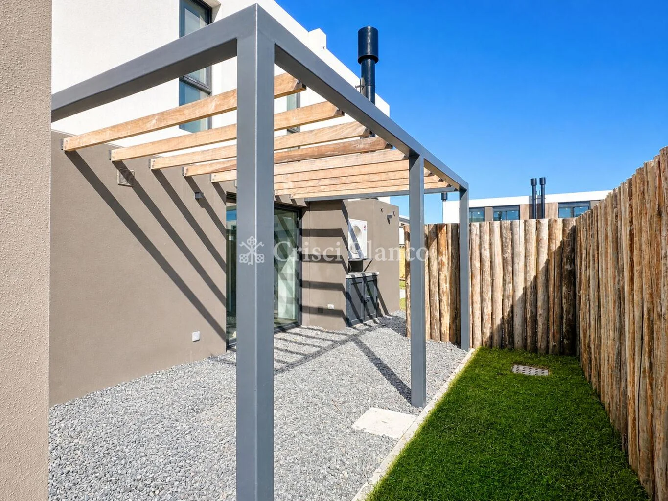 Casa en Parque Miramar, propiedad 284810 -Imagen 21