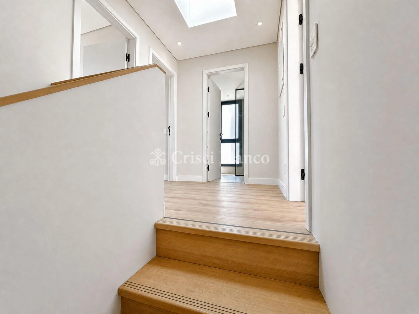 Casa en Parque Miramar, propiedad 284810 -Imagen 5