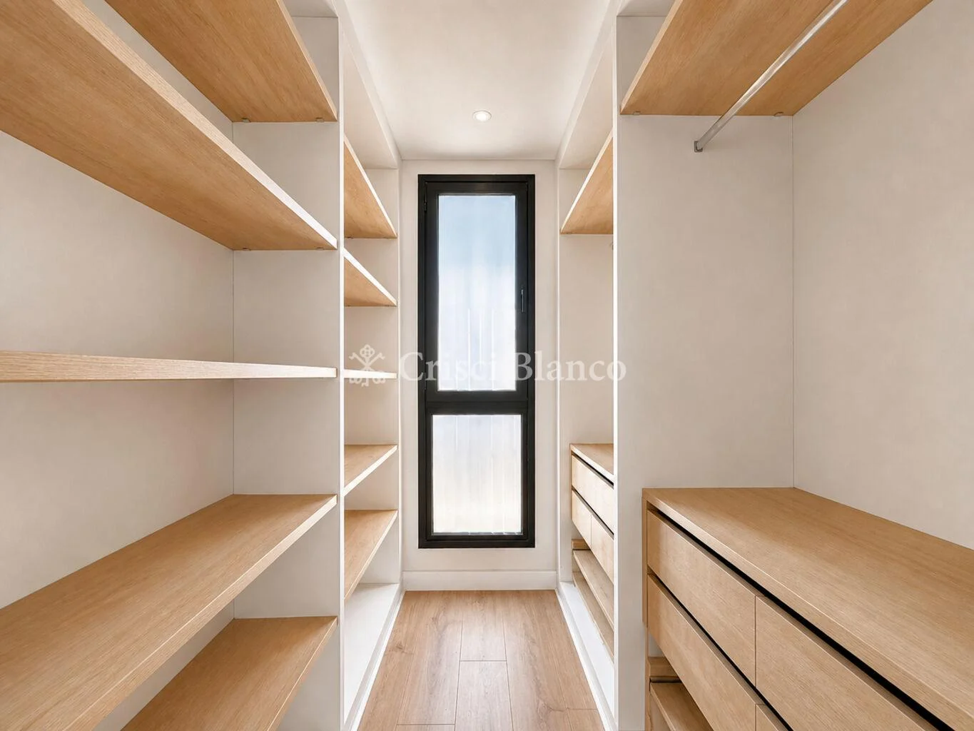 Casa en Parque Miramar, propiedad 284810 -Imagen 9