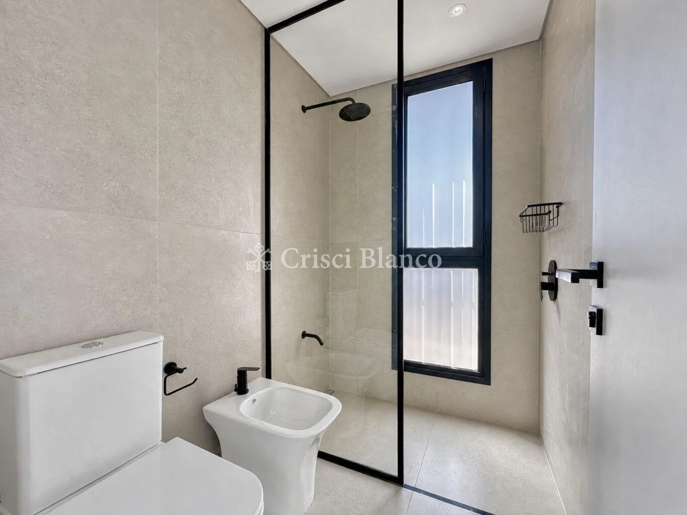 Casa en Parque Miramar, propiedad 284810 -Imagen 10